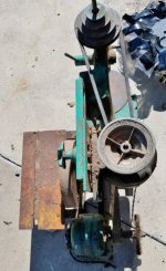 Drill Press Sander 1D.jpg