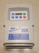 s-l1600 (8).jpg