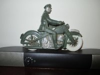 IMG_2400.jpg