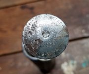 20181114_175032.jpg