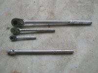 DSCN7068.jpg