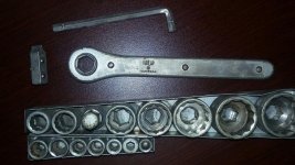 Dunlap 46276 1.3 & 1.2 hex drive WHITWORTH socket set (Ebay 192708951389 05).jpg
