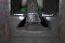 Parker 275 -5-2109(35).jpg
