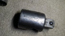 20181113_210203.jpg
