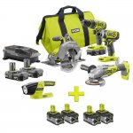 Ryobi combo1.jpg Ryobi combo1.jpg