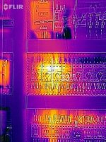 20410CF6-F98E-4D0F-8429-D0303922E21F.jpg