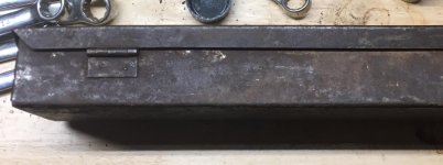 280EB6ED-2235-43E8-862E-C5193AD61AA0.jpg