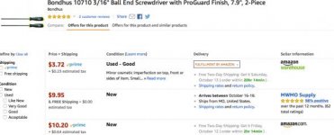 Screen Shot 2018-10-10 at 19.30.35 .jpg