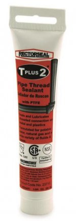 PVC Pipe Thread Sealant.jpg