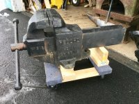 D87DE13C-C705-4CE0-80E8-2BFE5E6E3BE7.jpg D87DE13C-C705-4CE0-80E8-2BFE5E6E3BE7.jpg
