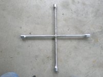 DSCN7217.jpg