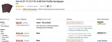 Screen Shot 2018-10-10 at 19.48.31 .jpg