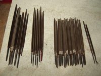 3-corner files.comp.jpg