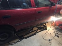 IMG_3382.jpg