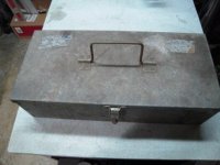Galv. Box 1.jpg