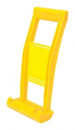 Plywood Carrier.jpg