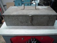 Galv. Box 2.comp.jpg