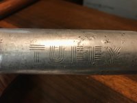 Tuffy 03.jpg