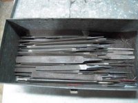 Galv. Box 4.comp.jpg