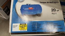 20180914_131751.jpg