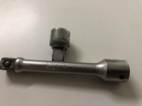 E4EC2451-57FE-4FC0-8AB0-E14A21FB025F.jpg