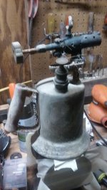 20181123_091725.jpg