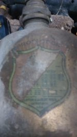 20181123_091938.jpg