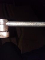 20181001_002203.jpg