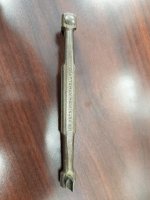 20190530_134304.jpg