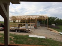 IMG_8080.jpg IMG_8080.jpg