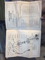 IMG_6528.jpg IMG_6528.jpg