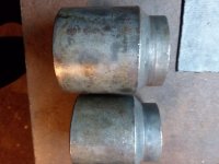 20181001_001132.jpg