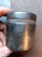 20181001_001215.jpg