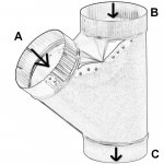 Duct Wye.jpg