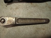 Bonney T28 Ratchet.jpg