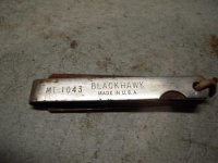 Blackhawk Feeler Guage.jpg