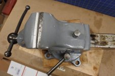 Yost with pin.jpg