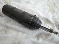 2013-07-04 Impact Driver and Number Stamps 001.jpg