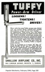 Tuffy PM 02 1946.jpg