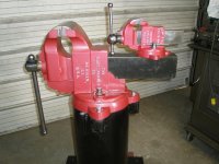 parker 978 vs 229.jpg