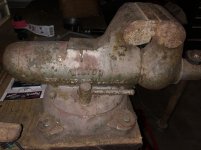 Wilton 400s original photo.jpg