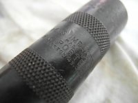 2013-07-04 Impact Driver and Number Stamps 002.jpg