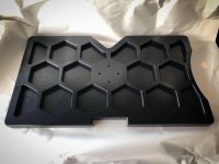 platen.jpg