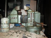 Yost 43.5.jpg