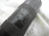 2013-07-04 Impact Driver and Number Stamps 003.jpg