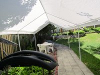 Paint Shelter 2.jpg