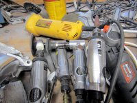 PT Cruiser Intake Manifold 3.jpg