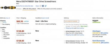 Screen Shot 2018-10-10 at 20.28.36 .jpg