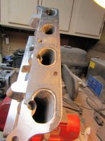 PT Cruiser Intake Manifold 4.jpg