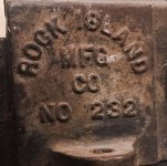 Rock Island 232-2.jpg